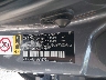 2T2ZK1BAXFC****** Used 2015 Lexus RX 350 in Houston