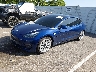 5YJ3E1EB8MF****** Usados y Reparables 2021 Tesla Model 3 en Electric Vehicle Auctions