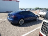 5YJ3E1EB8MF****** Salvamento y Destrozados 2021 Tesla Model 3 en Estado de Tennessee