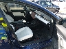 5YJ3E1EB8MF****** Usados y Reparables 2021 Tesla Model 3 en Estado de Tennessee