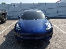 5YJ3E1EB8MF****** Salvamento y Reparables 2021 Tesla Model 3 en Estado de Tennessee
