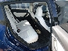 5YJ3E1EB8MF****** Destrozados 2021 Tesla Model 3 en Electric Vehicle Auctions