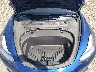 5YJ3E1EB8MF****** Reparables 2021 Tesla Model 3 en Electric Vehicle Auctions