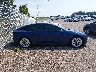 5YJ3E1EB8MF****** Usados 2021 Tesla Model 3 en Estado de Tennessee
