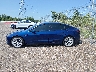 5YJ3E1EB8MF****** Reparables 2021 Tesla Model 3 en Estado de Tennessee