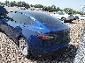 5YJ3E1EB8MF****** Destrozados 2021 Tesla Model 3