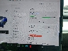 5YJ3E1EB8MF****** Usados 2021 Tesla Model 3
