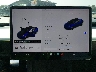5YJ3E1EB8MF****** Reparables 2021 Tesla Model 3