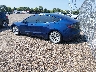 5YJ3E1EB8MF****** Salvamento y Reparables 2021 Tesla Model 3 en Electric Vehicle Auctions