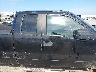 1FTVX1EF6EK****** Used 2014 Ford F-150 in Texas State