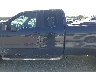 1FTVX1EF6EK****** Repairable 2014 Ford F-150 in Texas State