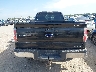 1FTVX1EF6EK****** Wrecked 2014 Ford F-150