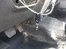 1FTVX1EF6EK****** Salvage 2014 Ford F-150 in Texas State