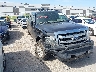 1FTVX1EF6EK****** Salvage and Wrecked 2014 Ford F-150 in Fort Worth North