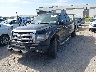 1FTVX1EF6EK****** Used and Repairable 2014 Ford F-150 in Fort Worth North