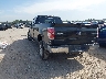 1FTVX1EF6EK****** Salvage and Repairable 2014 Ford F-150 in Fort Worth North