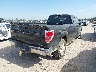 1FTVX1EF6EK****** Salvage and Wrecked 2014 Ford F-150 in Texas State