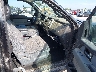 1FTVX1EF6EK****** Used and Repairable 2014 Ford F-150 in Texas State