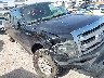 1FTVX1EF6EK****** Salvage and Repairable 2014 Ford F-150 in Texas State