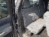 1FTVX1EF6EK****** Wrecked 2014 Ford F-150 in Fort Worth North