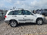 JTEGH20VX30****** Used 2003 Toyota RAV4 in Texas State