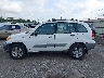 JTEGH20VX30****** Repairable 2003 Toyota RAV4 in Texas State