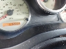 JTEGH20VX30****** Salvage 2003 Toyota RAV4