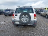 JTEGH20VX30****** Wrecked 2003 Toyota RAV4