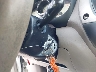JTEGH20VX30****** Salvage 2003 Toyota RAV4 in Texas State