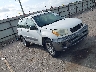 JTEGH20VX30****** Salvage and Wrecked 2003 Toyota RAV4 in Houston