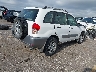 JTEGH20VX30****** Salvage and Wrecked 2003 Toyota RAV4 in Texas State