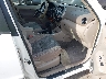 JTEGH20VX30****** Used and Repairable 2003 Toyota RAV4 in Texas State