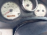 JTEGH20VX30****** Salvage 2003 Toyota RAV4 in Houston
