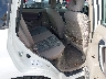 JTEGH20VX30****** Wrecked 2003 Toyota RAV4 in Houston
