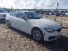 WBA8E1G33HN****** Salvamento y Destrozados 2017 BMW 3 Series en New Orleans East