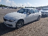 WBA8E1G33HN****** Usados y Reparables 2017 BMW 3 Series en New Orleans East