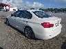 WBA8E1G33HN****** Salvamento y Reparables 2017 BMW 3 Series en New Orleans East