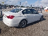 WBA8E1G33HN****** Salvamento y Destrozados 2017 BMW 3 Series en Estado de Luisiana