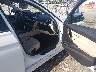 WBA8E1G33HN****** Usados y Reparables 2017 BMW 3 Series en Estado de Luisiana