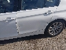 WBA8E1G33HN****** Salvamento y Reparables 2017 BMW 3 Series en Estado de Luisiana