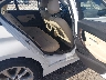 WBA8E1G33HN****** Destrozados 2017 BMW 3 Series en New Orleans East