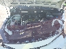 5YFB4MDE3RP****** Reparables 2024 Toyota Corolla en Miami North