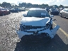5YFB4MDE3RP****** Usados 2024 Toyota Corolla en Estado de Florida