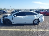 5YFB4MDE3RP****** Salvamento 2024 Toyota Corolla