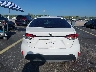 5YFB4MDE3RP****** Usados 2024 Toyota Corolla