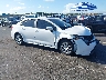 5YFB4MDE3RP****** Salvamento y Destrozados 2024 Toyota Corolla en Miami North