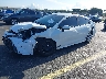 5YFB4MDE3RP****** Usados y Reparables 2024 Toyota Corolla en Miami North