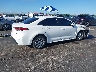 5YFB4MDE3RP****** Salvamento y Destrozados 2024 Toyota Corolla en Estado de Florida