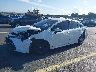 5YFB4MDE3RP****** Salvamento y Reparables 2024 Toyota Corolla en Estado de Florida