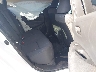 5YFB4MDE3RP****** Destrozados 2024 Toyota Corolla en Miami North